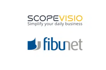 Scopevisio übernimmt FibuNet und ein FiBu-Champion entsteht