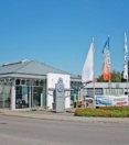 Autohaus & Landtechnik Wallner KG´s