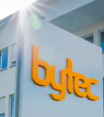 BYTEC Bodry Technology GmbH