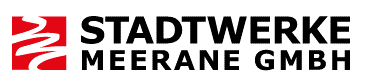 Stadtwerke Meerane GmbH