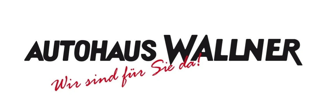 Autohaus Wallner KG & Wallner Landtechnik KG