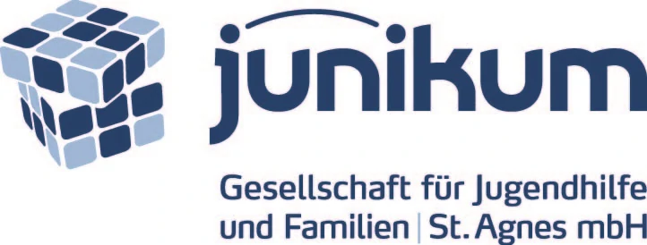 junikum Gesellschaft für Jugendhilfe und Familien St. Agnes mbH