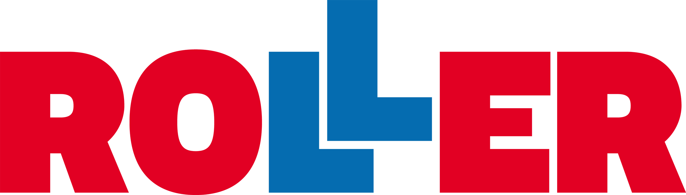 Roller GmbH & Co. KG